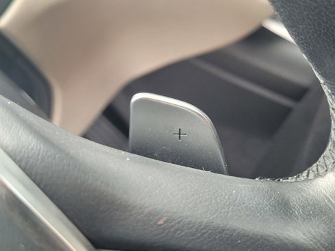 Used 2019 BMW 330i Sedan w/ Convenience Package image 27