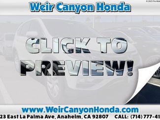 Used 2015 Honda CR-V EX video 1