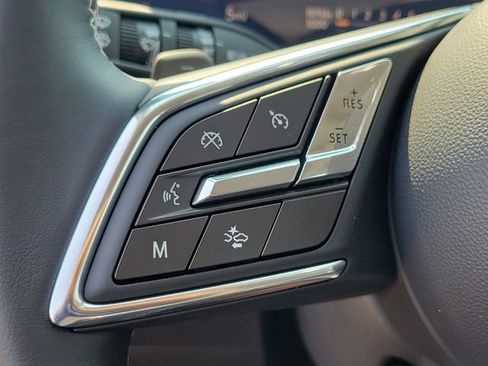 New 2026 Buick Envision Sport Touring AWD/4WD image 22
