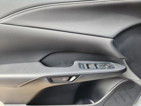 New 2026 Lexus RX 350h image 16