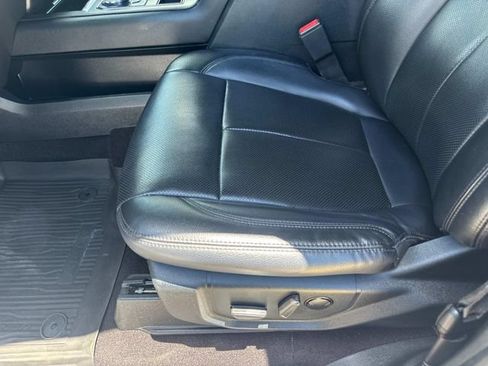Used 2021 Ford Expedition XLT RWD image 23