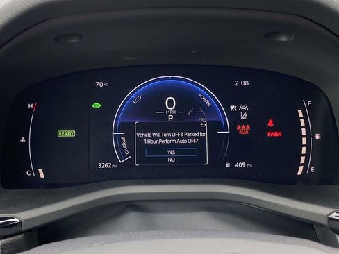 Used 2026 Toyota Camry SE FWD image 30