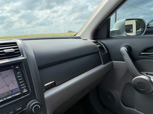 Used 2008 Honda CR-V EX-L image 19