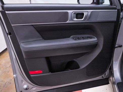 Certified 2026 Hyundai Santa Fe SEL image 31