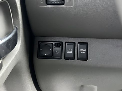 Used 2016 Nissan Frontier SV image 21