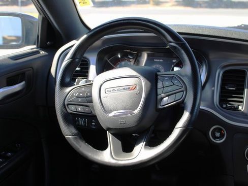Used 2021 Dodge Charger SXT w/ Driver Convenience Group image 20