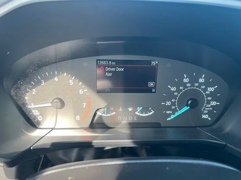 Used 2022 Ford Escape SE AWD/4WD image 41