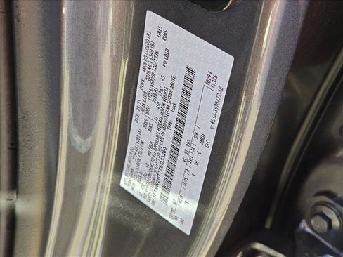 New 2026 Ford F250 Lariat w/ Chrome Package image 18