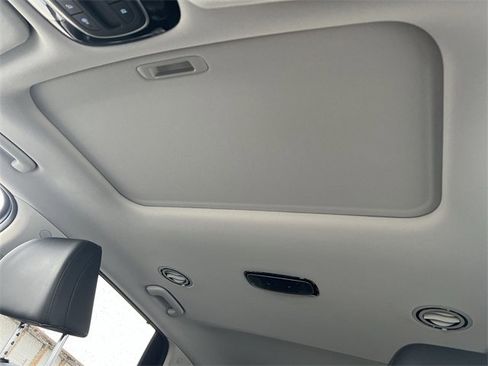 Used 2024 Hyundai Palisade XRT image 11