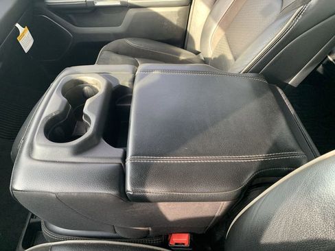 Used 2022 RAM 1500 Laramie image 20