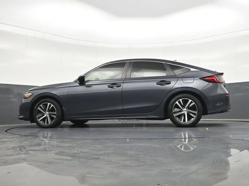 Used 2023 Honda Civic LX image 26