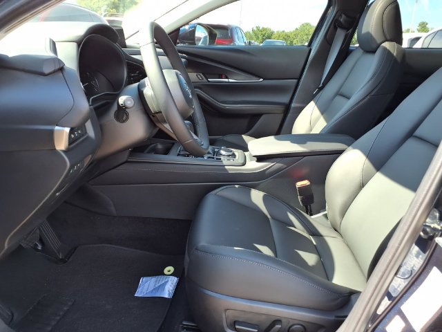New 2026 MAZDA CX-30 AWD 2.5 S image 12