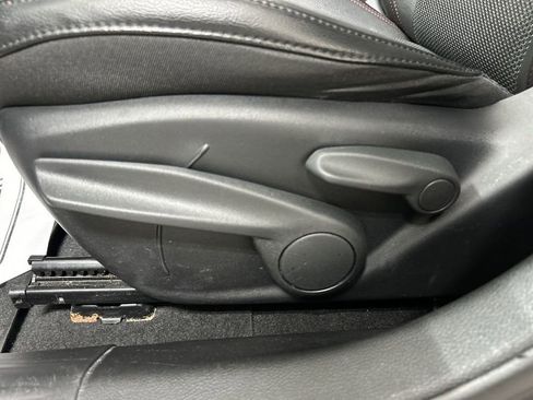 Used 2020 Jeep Compass Trailhawk w/ Premium Lighting Group image 10