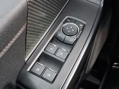 Used 2023 Ford F150 Raptor w/ Raptor Carbon Fiber Package AWD/4WD image 24