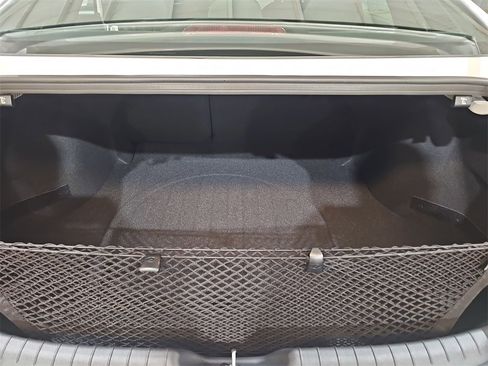 New 2026 Hyundai Elantra SEL Sport image 12