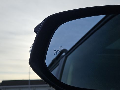 Used 2023 Toyota 4Runner TRD Pro image 19