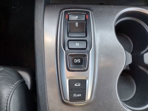 Used 2021 Honda Passport EX-L image 31