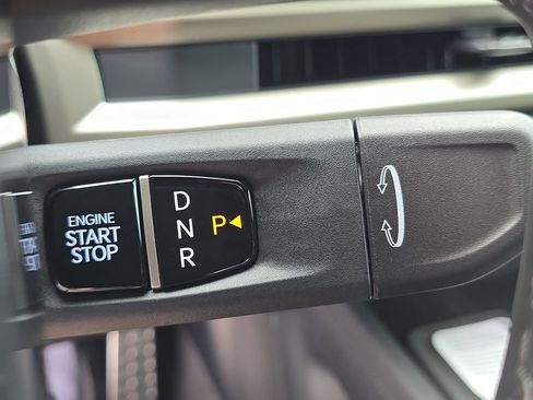 New 2027 Kia Telluride SX Prestige AWD/4WD image 28