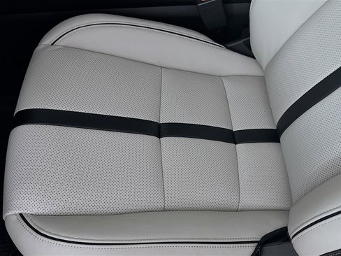 Certified 2026 MAZDA CX-50 AWD 2.5 S w/ Weather Package image 14