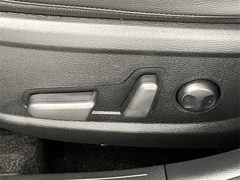 Certified 2024 Kia Forte GT-Line w/ GT-Line Premium Package image 12