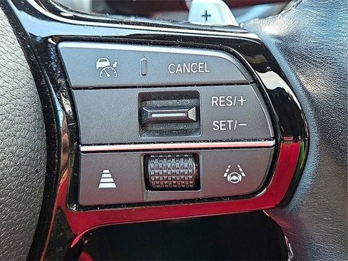 Used 2024 Acura Integra A-Spec image 21