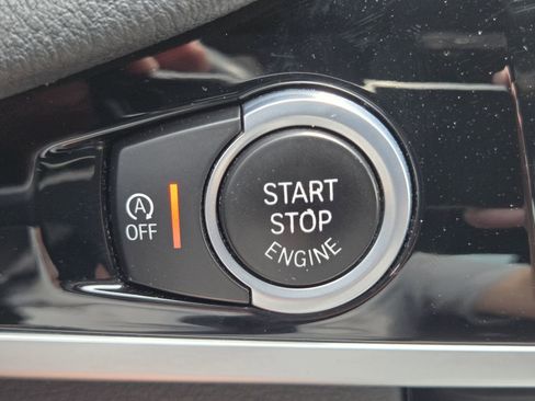 Used 2017 BMW X4 M40i image 27