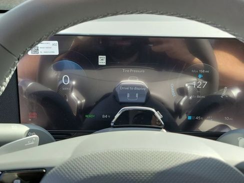 New 2026 Hyundai Ioniq 5 SE image 7