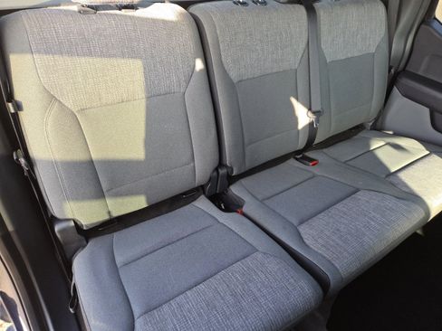 Used 2021 Ford F150 XLT w/ XTR Package image 22