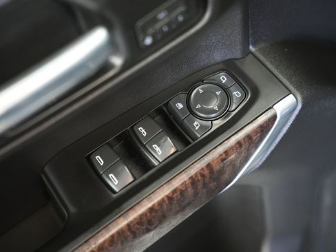 Used 2020 GMC Sierra 1500 Denali w/ Denali Ultimate Package AWD/4WD image 43