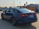 Used 2023 Chevrolet Malibu LT image 6
