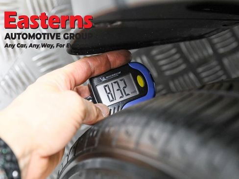 Used 2020 MAZDA CX-5 Grand Touring image 27