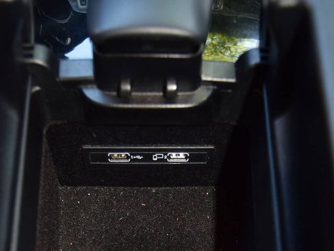 Used 2018 Mercedes-Benz CLS 550 4MATIC image 47