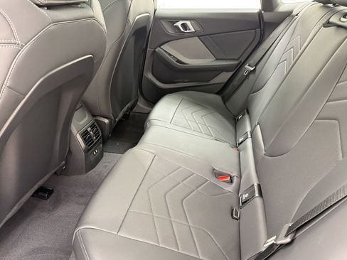 New 2026 BMW 228i FWD image 20