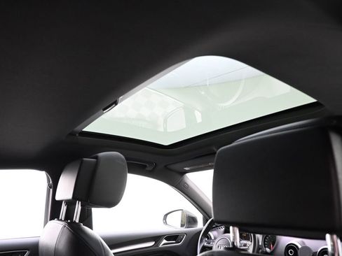 Used 2015 Audi A3 2.0T Premium Plus AWD/4WD image 10