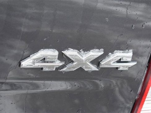 Used 2018 RAM 1500 Tradesman w/ Popular Equipment Group image 12