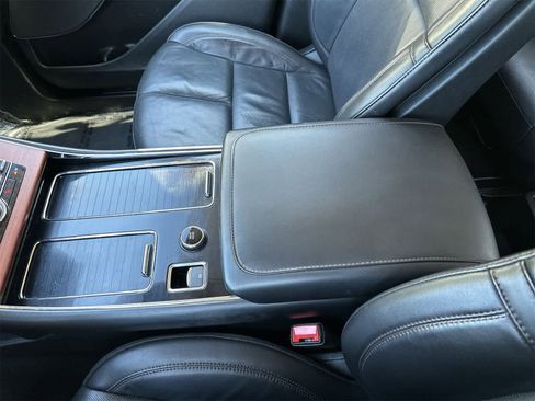 Used 2024 Lincoln Aviator Reserve image 16