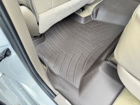 Used 2018 Chevrolet Tahoe Premier image 16