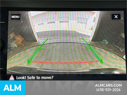 Used 2020 Volkswagen Jetta SEL image 34