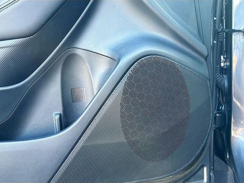 Certified 2023 Subaru Forester Premium image 17