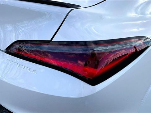 New 2026 Acura Integra Type S FWD image 26