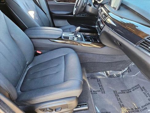 Used 2018 BMW X5 sDrive35i image 20
