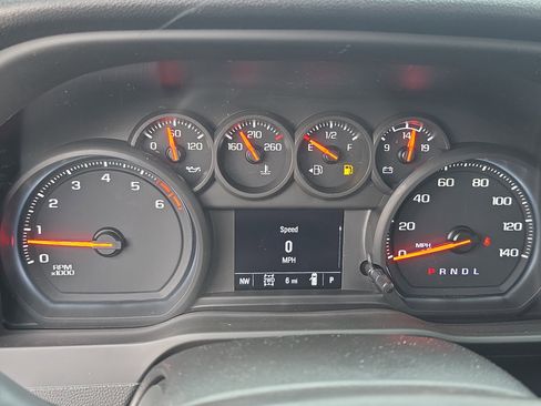 New 2026 GMC Sierra 2500 Pro w/ Convenience Package image 18