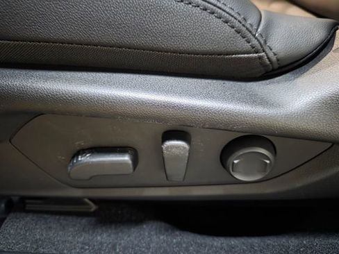 New 2026 Subaru Outback Premium image 14