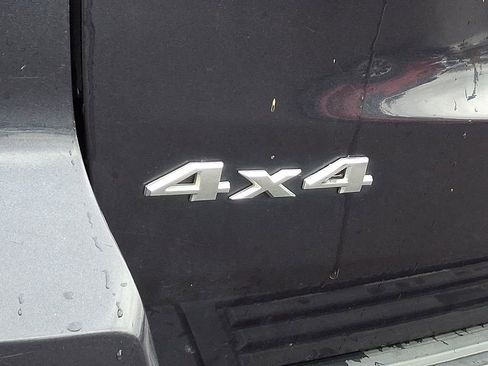 Used 2015 Jeep Grand Cherokee Laredo w/ Quick Order Package 23E image 29