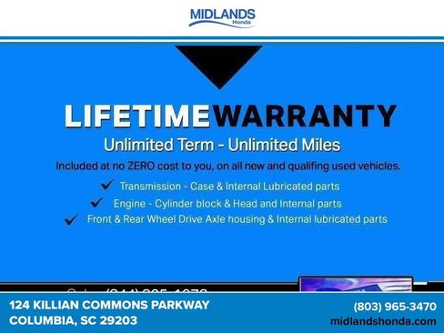 Used 2011 Honda Accord LX-P image 4