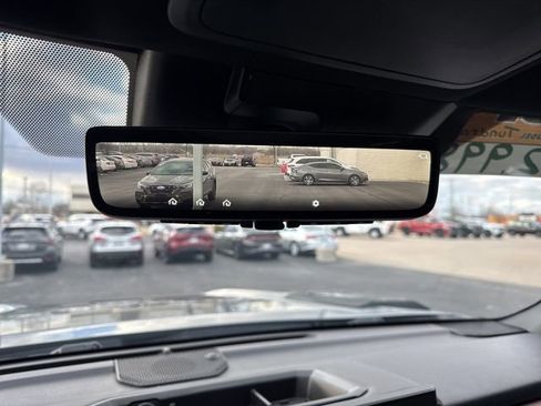 Used 2024 Toyota Tundra 1794 Edition image 10