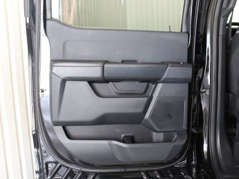 Used 2023 Ford F150 XL w/ STX Appearance Package AWD/4WD image 16