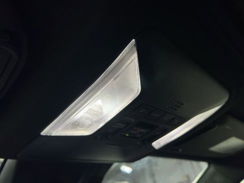 Used 2024 Toyota RAV4 XSE w/ Weather Package image 35