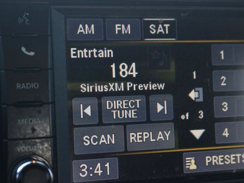 Used 2017 Jeep Wrangler 75th Anniversary image 25