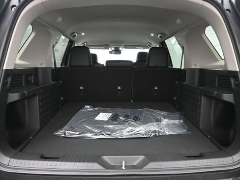 Used 2026 Honda Passport RTL image 25